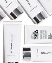 Fitglow Beauty | CLOUD HAND CREAM