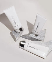 Fitglow Beauty | CLOUD HAND CREAM