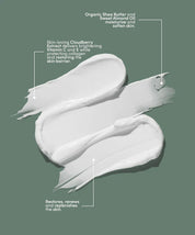 Fitglow Beauty | CLOUD HAND CREAM