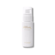 h o l i (Cleanse) Cleansing Face Oil