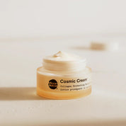 Moon Juice Cosmic Cream Collagen Protecting Moisturizer