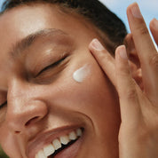 Moon Juice Cosmic Cream Collagen Protecting Moisturizer