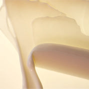 Moon Juice Cosmic Cream Collagen Protecting Moisturizer