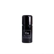 Routine | THE CURATOR Element Drops