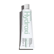 Davids | Sensitive + Whitening Peppermint w/ Nano-Hydroxyapatite Premium Toothpaste 4oz