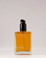 Routine | Day Face Serum