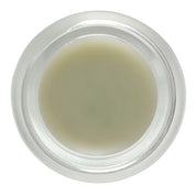 Living Libations DewDab Ozonated Beauty Balm
