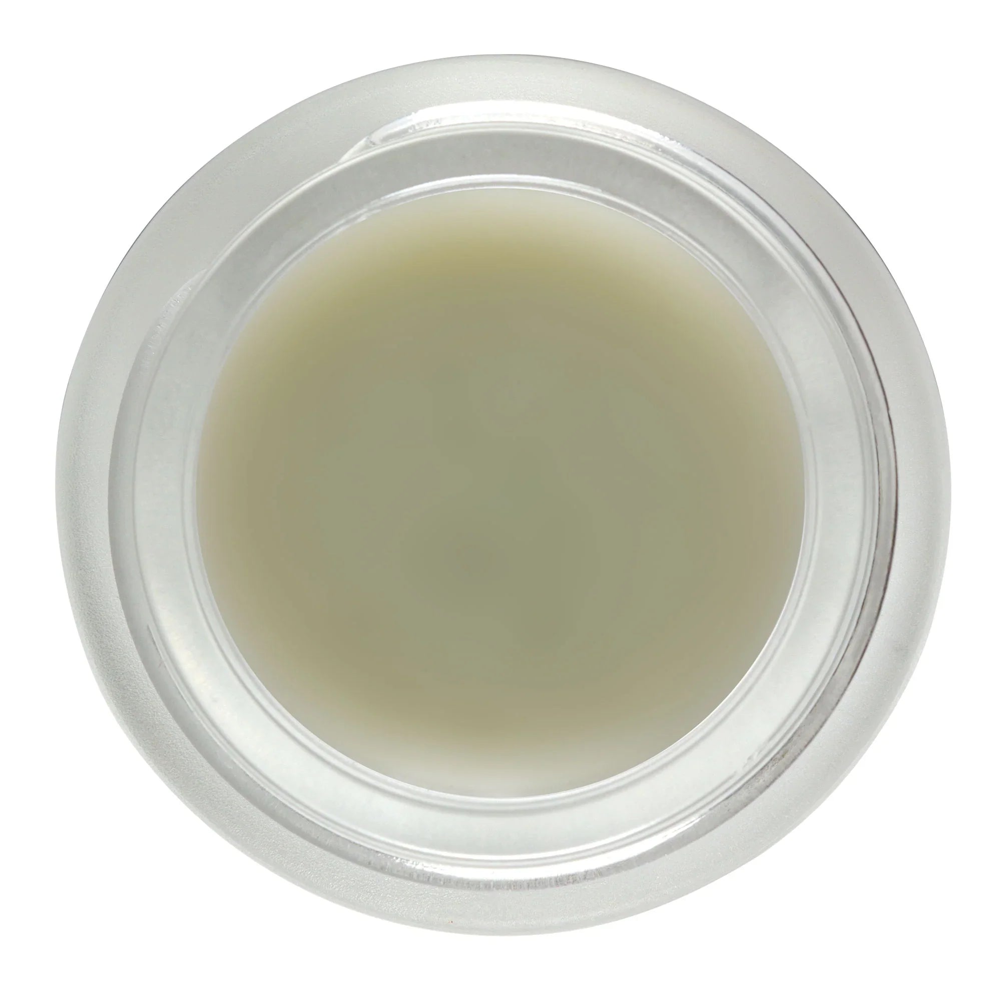 Living Libations DewDab Ozonated Beauty Balm