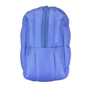 Living Libations | Puffer Dopp Bag Mimosa Mauve