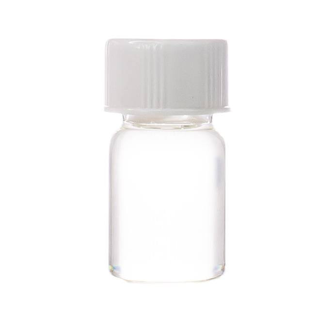 Douglas Fir Essential Oil