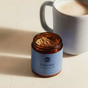 Moon Juice Dream Dust®