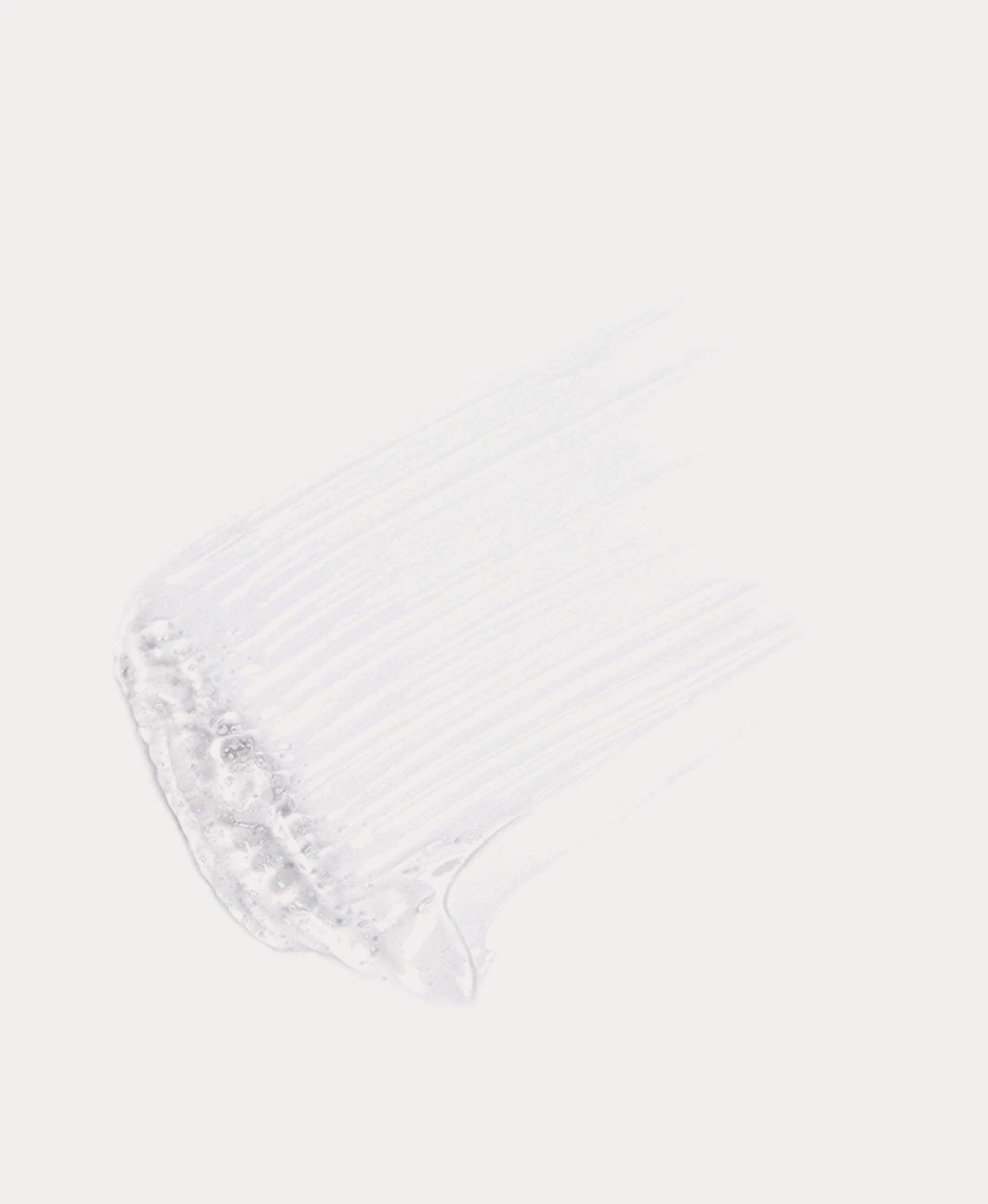 Ere Perez | Aloe Gel Lash & Brow Mascara