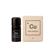Routine | THE CURATOR Element Drops