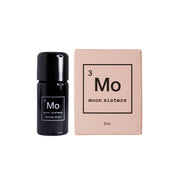 Routine | MOON SISTERS Element Drops
