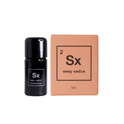 Routine | SEXY SADIE Element Drops
