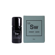 Routine | SWEET JANE Element Drops