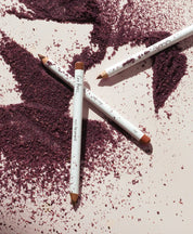 Ere Perez | Açaí Lip Pencil