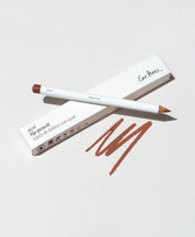 Ere Perez | Açaí Lip Pencil
