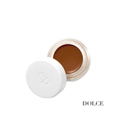 Ere Perez | Arnica All-Cover Pot  Dolce