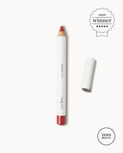 Ere Perez | Coco Crayon Charm