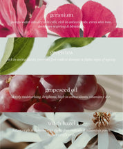 Ere Perez | Herbal Face Tonic