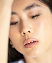 Ere Perez | Jojoba Eye Pencil Bronze