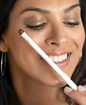 Ere Perez | Jojoba Eye Pencil Bronze