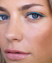 Ere Perez | Jojoba Eye Pencil Cerulean