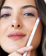 Ere Perez | Jojoba Eye Pencil Gem