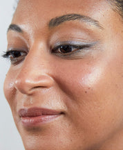 Ere Perez | Jojoba Eye Pencil Stone