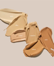 Ere Perez | Lychee Creme Corrector Shades