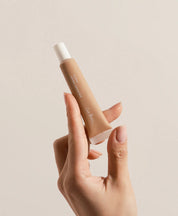 Ere Perez | Lychee Creme Corrector Cinco