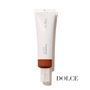 Oat Milk Foundation