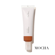 Oat Milk Foundation