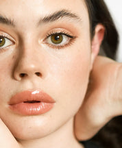 Rice Powder Bronzer
