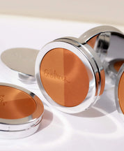 Rice Powder Bronzer