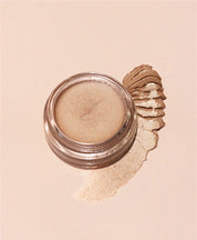 Vanilla Highlighter