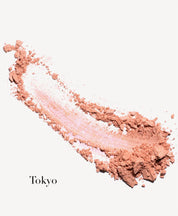 Tapioca Cheek Colour