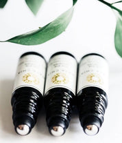Maya Chia | THE EYE ACHIEVER – Multi-Correctional Eye Serum