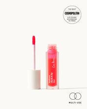 Ere Perez | Beetroot Cheek & Lip Tint