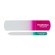 Crystal Nail File