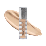 Fitglow Beauty | CONCEAL + C2.7