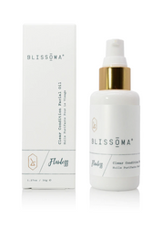 Blissoma Flawless – Clear Condition Facial Oil