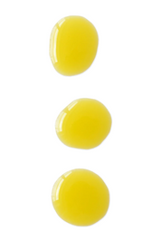 Blissoma Flawless – Clear Condition Facial Oil