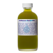 Best Skin Ever Frankincense