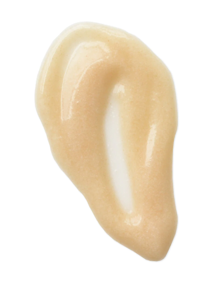 Fresh – Mild Rice Facial Cleanser