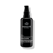 Odacité Skincare | Gentle Rejuvenating Cream Cleanser | Aloe Vera + Coco Glucoside