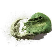 Odacité Skincare | Green Ceremony Cleanser | Matcha, Chlorophyll + Spirulina