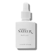 h o l i ( Oil ) Refining Ageless Face Serum