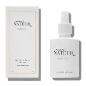 h o l i ( Oil ) Refining Ageless Face Serum